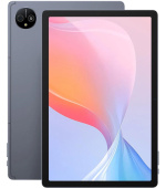 Tablet Ulefone A11 6GB/256GB (space grey), no charger