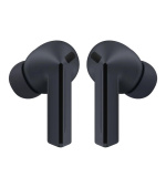 BAZAR - Samsung SM-R420 Galaxy Buds3 FE, černá (distribuce svět) - poškozený obal