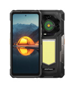 Smartphone Ulefone Armor 33 5G 12/512GB