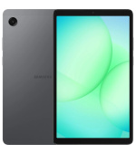 Samsung Galaxy Tab A11 LTE 8/128GB, EU, šedá