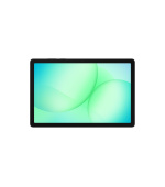 Samsung Galaxy Tab A11+, 11", 6GB/128GB, 5G, šedá, EU