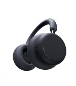 Nothing Headphone Pro Dark Grey, EU