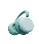 Nothing Headphone Pro Light Green, EU