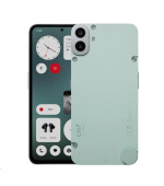 Nothing Phone 1 5G 8/128GB Light Green, EU