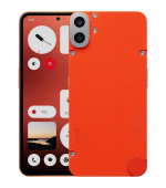 Nothing Phone 1 5G 8/128GB Orange, EU