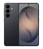 Samsung Galaxy S26+ 12GB/512GB černá, EU