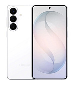 Samsung Galaxy S26+ 12GB/512GB bílá, EU