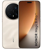 HONOR MAGIC 8 PRO 12+512GB DS 5G SUNRISE GOLD, EU