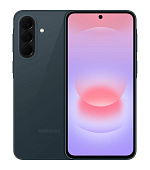 Samsung Galaxy A37 5G 6GB/128GB tmavě zelená, EU