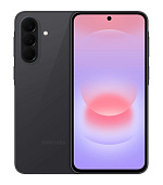 Samsung Galaxy A37 5G 6GB/128GB šedá, EU