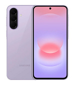 Samsung Galaxy A37 5G 8GB/256GB fialová, EU