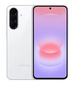 Samsung Galaxy A37 5G 8GB/256GB bílá, EU