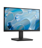 DELL LCD SE2225HM - 22"/VA/LED/1920x1080/16:9/100Hz/5ms/3000:1/HDMI/VGA/VESA/3YNBD (210-BQZS)