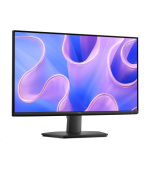 DELL LCD SE2725HM - 27"/IPS/LED/1920x1080/16:9/100Hz/5ms/1000:1/250 cd/m2/HDMI/VGA/VESA/3YNBD (210-BQZT)
