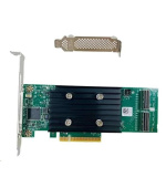 DELL PERC H355 Adapter Customer Kit
