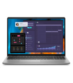 BAZAR - DELL NTB Vostro 5640/7-150U/16GB/1TB SSD/16" FHD+/FgrPr/SmtCd/4 Cell/65W/WLAN/W11 Pro/3Y - Rozbaleno (Komplet)