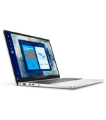 BAZAR - DELL NTB Pro 16 PC16250/U5-235U/16GB/512SSD/16" FHD+ /IR Cam & Mic/65W/WLAN/vPro|Backlit  - Rozbaleno (Komplet)