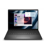 DELL NTB Pro 14 Essential PV14255/AMD AI5 330/16GB/512SSD/14" FHD+/AMD Radeon/65W/WLAN/Backlit Kb/W11P/3Y PS NBD