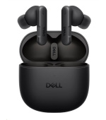 DELL Pro Plus Earbuds - EB525