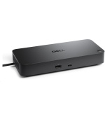 DELL Pro Thunderbolt 5 Dock - WD25TB5