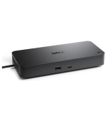 DELL Pro Dock - WD25Z