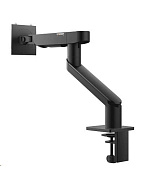 DELL STAND Dell Pro Heavy Duty Single Monitor Arm - HDA26