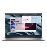 DELL NTB Pro 15 Essential PV15250/i5-1334U/16GB/1TSSD/15.6" FHD/Intel UHD/No AC Adapter/WLAN/Backlit Kb/W11P/3Y PS NBD