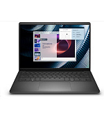 DELL NTB Pro 14 Essential PV14255/AMD AI5 330/16GB/512SSD/14" FHD+/AMD Radeon/No AC Adapter/WLAN/Bck Kb/W11P/3Y PS NBD