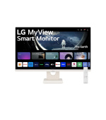 LG MT IPS LCD LED 34" 34U511A-B - IPS panel, 2560x1080, 100hz, HDMI, DP