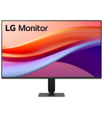 LG MT IPS LCD LED 27" 27U41YA - IPS panel, 120Hz, 1920x1080, D-Sub, HDMI