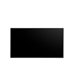 LG 86" signage 86UL3Q UHD Signage, 350nit, 16/7, 1% haze, webOS 6.0, Landscape and Portrait, 59mm, even bezel