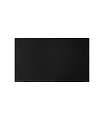 LG 86" signage 86TR3BQ - CreateBoard Core, UHD, 350nit, Non-Os, 25% haze, 16/7, 40 Touch points, CreateBoard Share