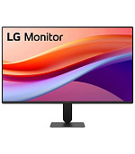 LG MT IPS LCD LED 27" 27U41YA - IPS panel, 120Hz, 1920x1080, D-Sub, HDMI, posk obal