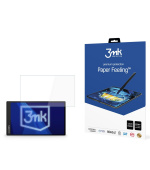 3mk Paper Feeling pro Garmin Camper 795