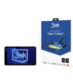 3mk Paper Feeling pro Garmin Dezl LGV710/720