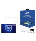 3mk Paper Feeling pro Garmin DriveSmart 86
