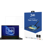 3mk Paper Feeling pro RAZER Blade 14