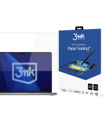 3mk Paper Feeling pro Apple Macbook Pro 16 M1/M2/M3/M4