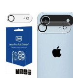 3mk Lens Pro Full Cover pro Apple iPhone 17 Air