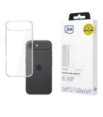 3mk Armor Case pro Apple iPhone Air