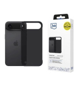 3mk Just20g Matt Case pro Apple iPhone 17 Air