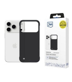 3mk Just20g Matt Case pro Apple iPhone 17 Pro Max