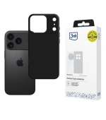 3mk Matt Case Pro pro Apple iPhone 17 Pro