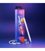 3mk Wonder Pen pro iPad