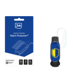 3mk Watch Protection ARC pro Xiaomi Smart Band 10