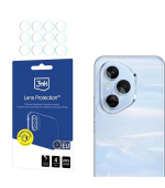 3mk Lens Protection pro Honor 400 PRO