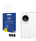 3mk Lens Protection pro Huawei Nova 14