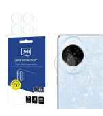 3mk Lens Protection pro Huawei Nova 14 Pro