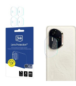 3mk Lens Protection pro Honor 300 Ultra