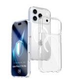 3mk Armor MagCase pro Apple iPhone 17 Pro Max